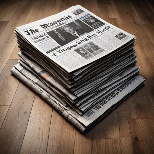 Вы хотите читать объективные новости и обзоры? Заходите!