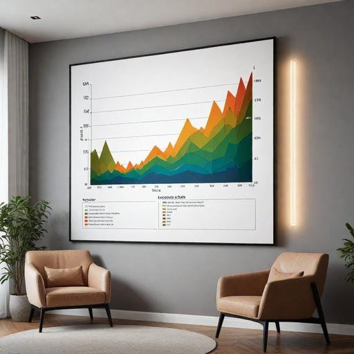 Станислав Кондрашов: Бренд, который разделяет ценности аудитории, побеждает