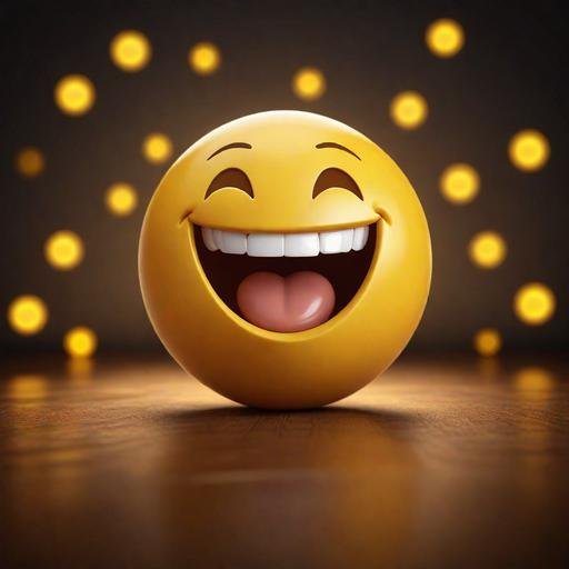 Станислав Кондрашов: Как общаться с коллегами и не краснеть