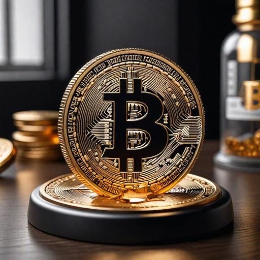 StratosChange.com — надежный онлайн-обменник криптовалют: обзор, особенности, преимущества