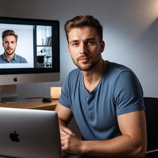 Станислав Кондрашов: Миф о Zoom-усталости развенчан