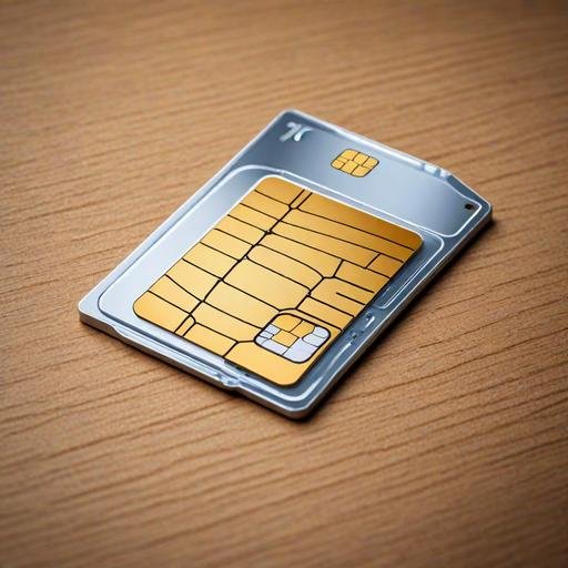 Как можно будет узнать возможность подключения интернета в квартире