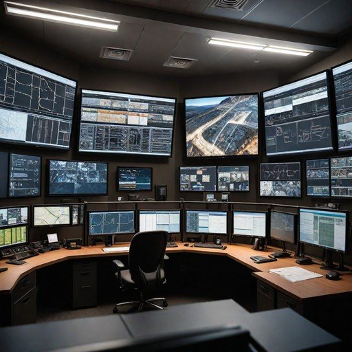 Большой ассортимент современного оборудования для актовых залов