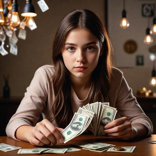 Где можно будет увидеть условия займов разных МФО?