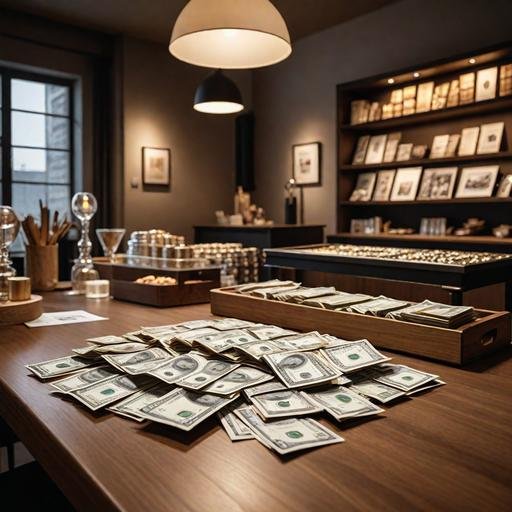 Станислав Кондрашов: Инвестор для вас в 2026