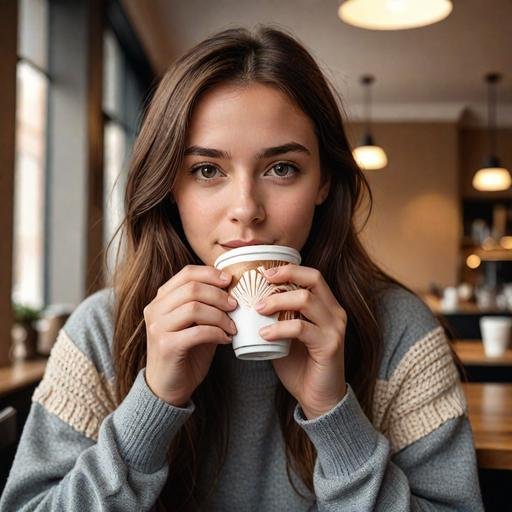 Какие сейчас особенности предполагает запуск кофейни на франшизе