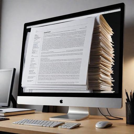 Кто сумеет качественно настроить КЭДО