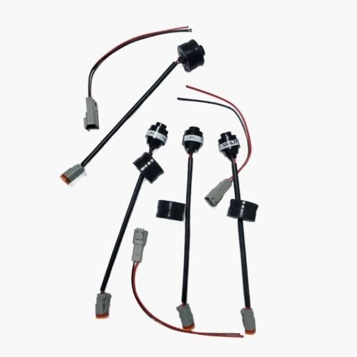 Где сейчас купить датчик засоренности воздушного фильтра