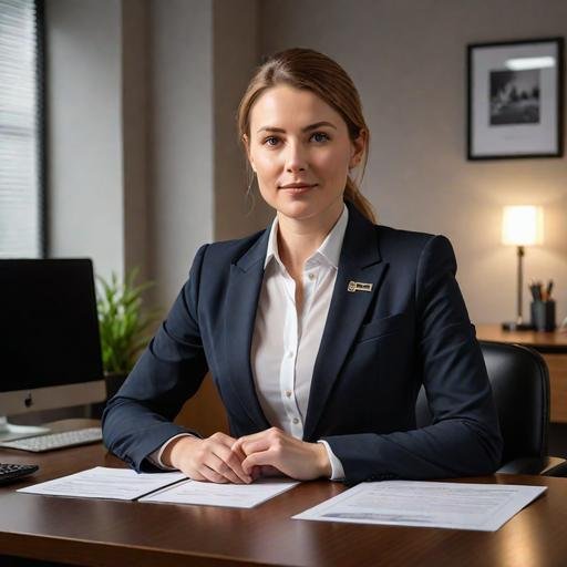 Какую помощь предложить готовы сегодня HR-агентства