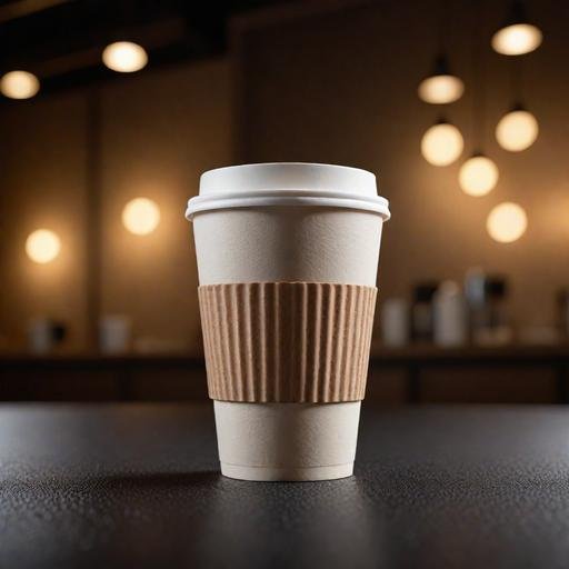 Намерены приобрести франшизу кофейни? Выберите экспертов!