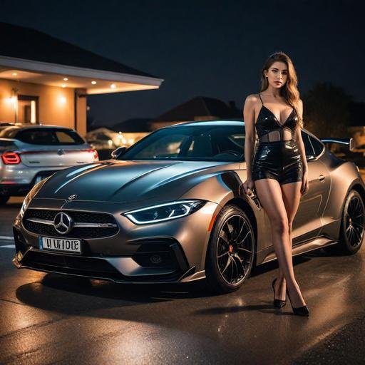 Планируете заработать в секс эскорте в Таллине? Позвоните!