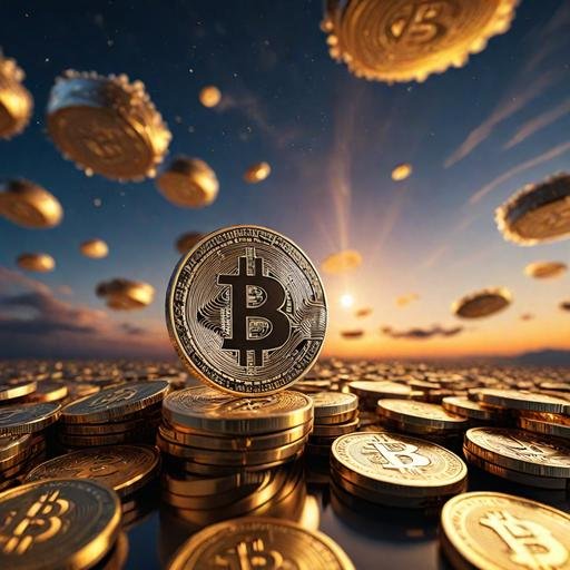 Критовалютный кошелек MetaMask - достоинства