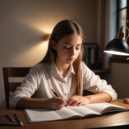 В случае если требуются ответы ОГЭ, доверьтесь экспертам!