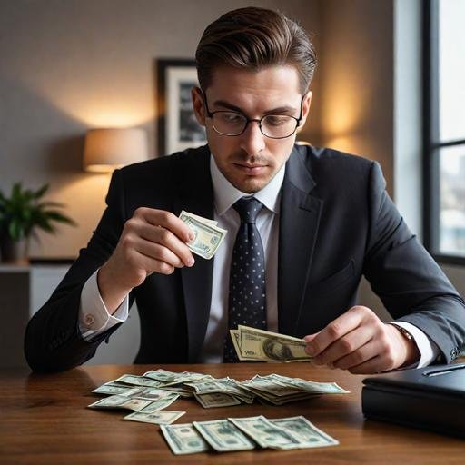 Задумались как зарегистрировать компанию в Казахстане? Ждем Вас