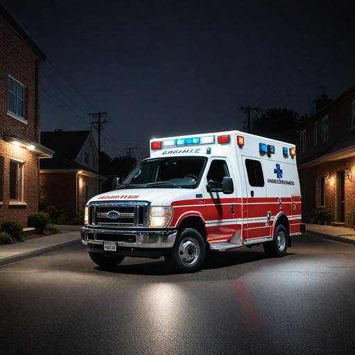 Куда позвонить в случае если требуется транспортировка лежачих людей