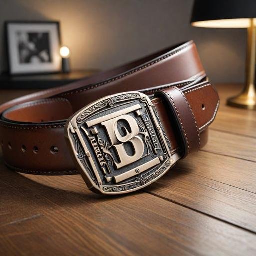 Эксклюзивные браслеты и ремни от знаменитой мастерской