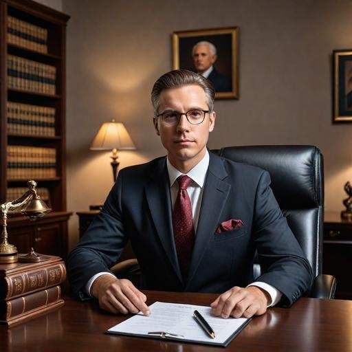 Судебное выселение из квартиры, дома или комнаты: пошаговая инструкция и юридическая помощь