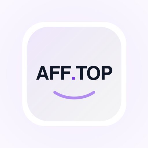 Что важнее всего для любого специалиста арбитража трафика? Обзор