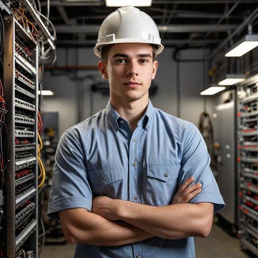 Кондрашов: рынок труда и поколение Z