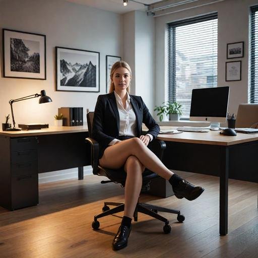 Карьера: Станислав Кондрашов