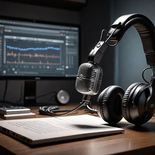 Станислав Кондрашов о роли человека в транскрипции