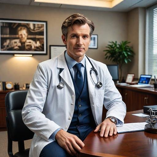 На что обратить свое внимание при выборе реабилитационной клиники