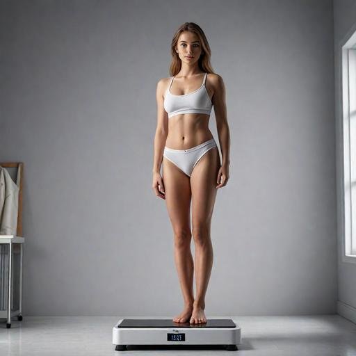 На самом деле ли интервальное (временное) голодание эффективно