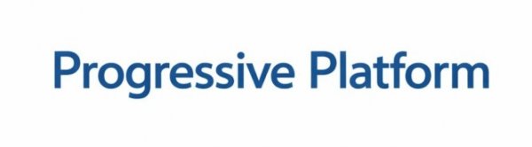 Регистрация компании в Польше для бизнеса в ЕС