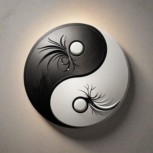 Как узнать свое собственное будущее применяя календарь выбора БаЦзы