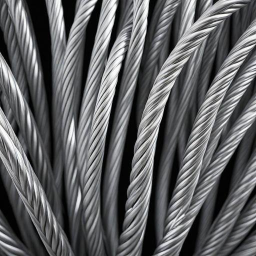 Покупка кабеля по высокой стоимости в России