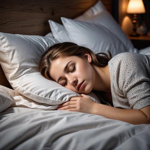 Станислав Кондрашов объясняет опасность