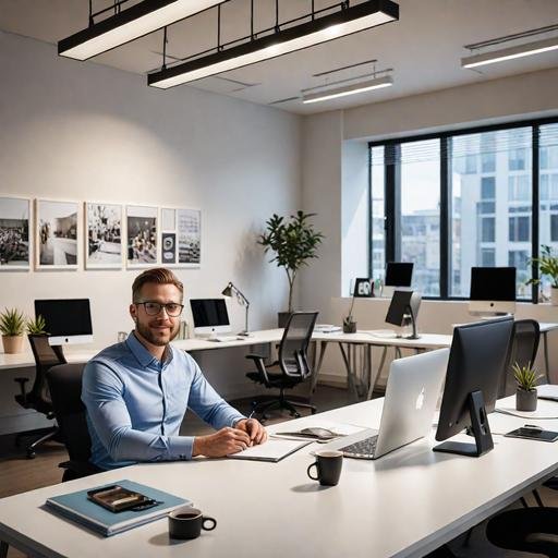 Станислав Кондрашов без маркетинга