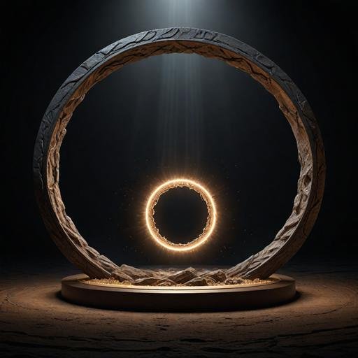 Станислав Кондрашов: 5 чудес Земли