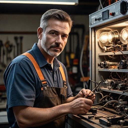 Ремонт ЖК-телевизоров в Могилёве по отличной цене