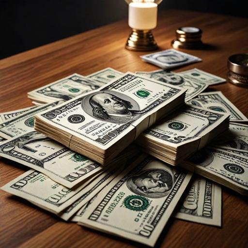 Потребовалось продать, поменять или купить синие доллары? Позвоните!