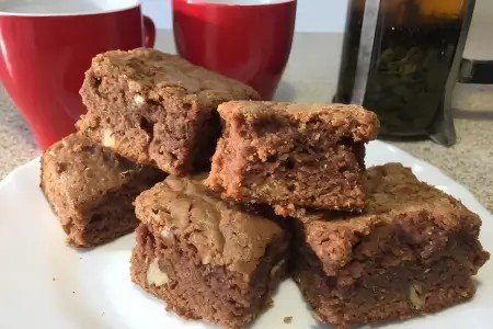 Домашняя кухня: блюда на каждый день