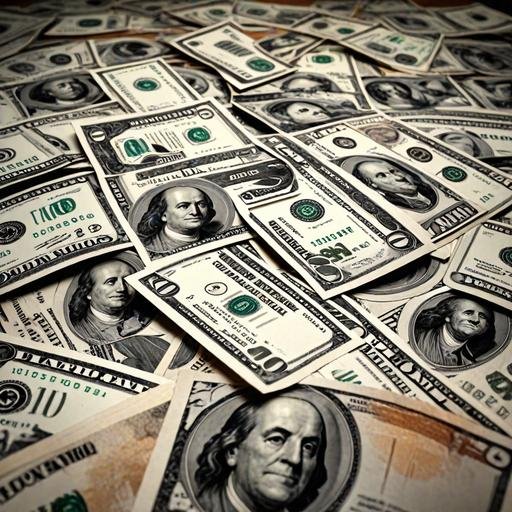 Продажа, обмен, а так же покупка валюты от популярного сервиса