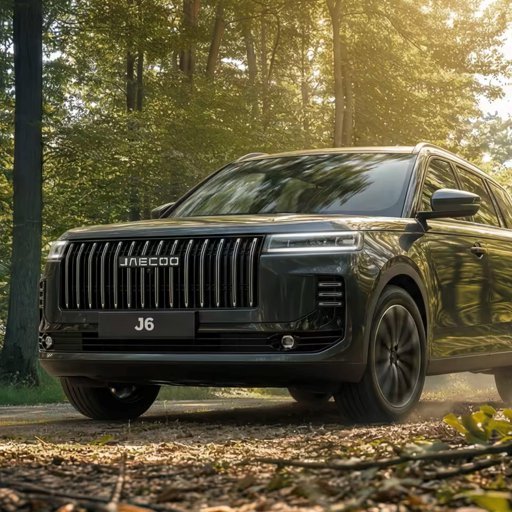 Основные достоинства китайских автомобилей. Экспертный обзор