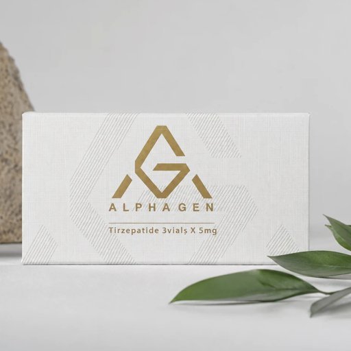 Какие фармпрепараты с тирзепатидом самые эффективные
