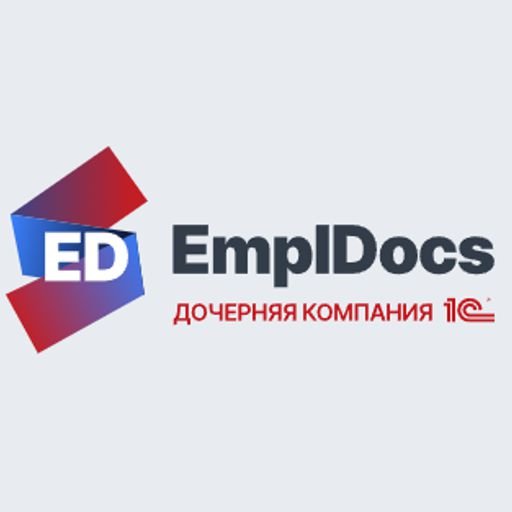 Как настроить ИИ-ассистента для системы КЭДО