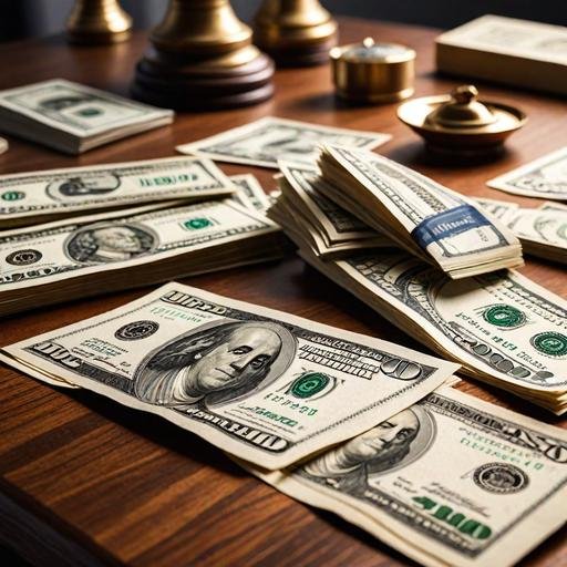 Финансовые транзакции в большом ассортименте от профессионалов
