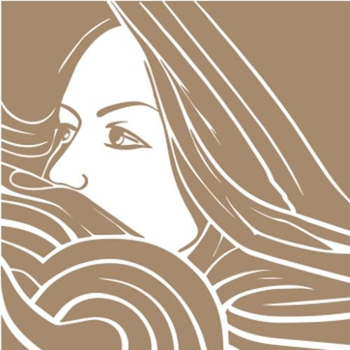 Member Albums