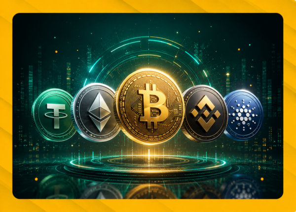 Рейтинг игровых платформ на Casino Pilot PRO