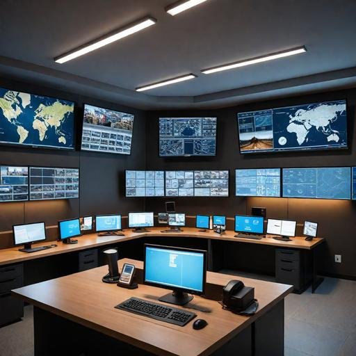 3 самых главных вопроса новых пользователей по ТГ боту Глаз Бога