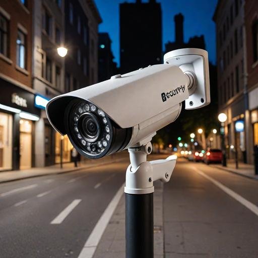 Как возможно будет выяснить информацию в интернете? Обзор сервисов