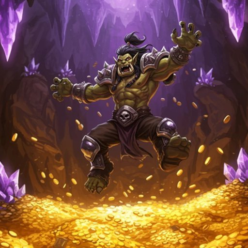 Эпохальные ключи в WoW: как пройти возможно Мифик+ подземелья