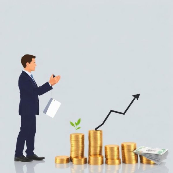 Как будет легче в наше время сделать банковскую гарантию?