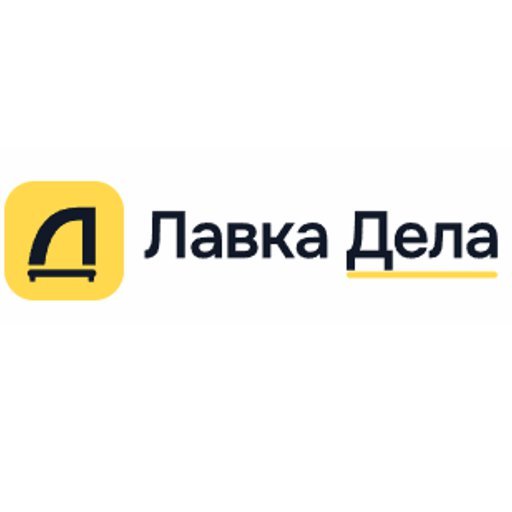 Как стать самозанятым и рассчитать окупаемость ПВЗ