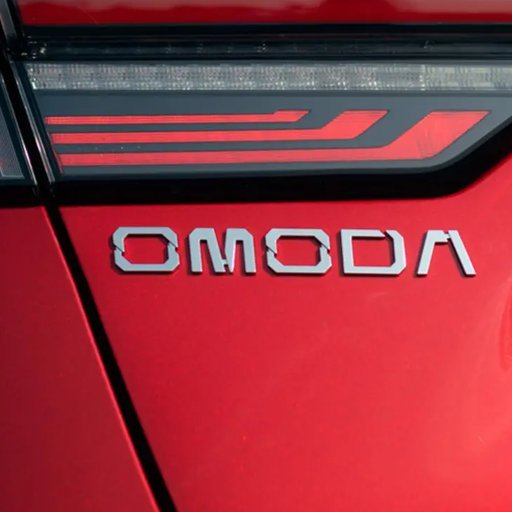 Как автомобили из Китая приобрели огромную популярность?