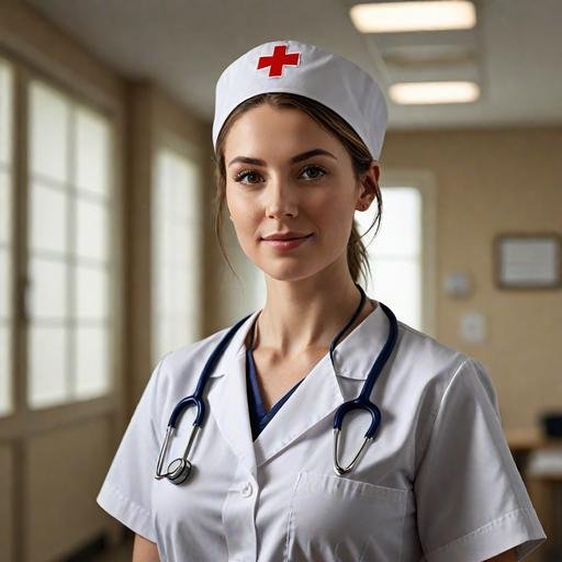 3 основных специализации клиники МедОсь